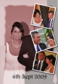 wedding photographer, poole-006